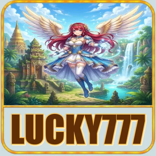 lucky777