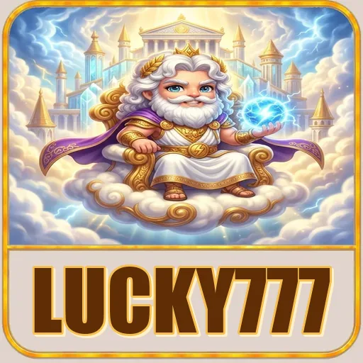 lucky777