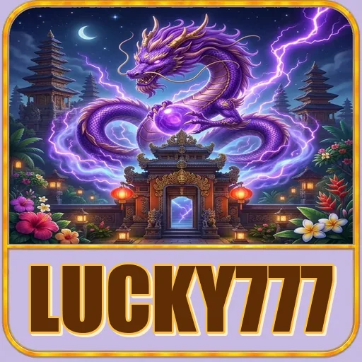 lucky777