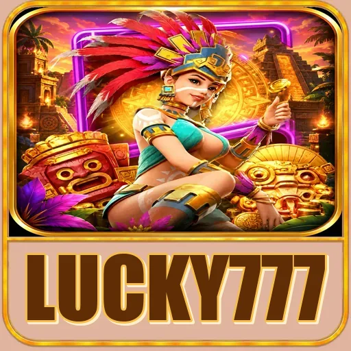 lucky777 APK Indonesia - Panduan Lengkap dan Tutorial