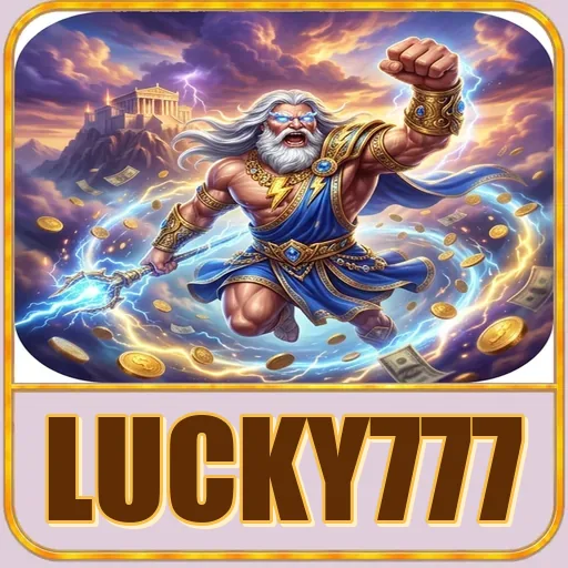 lucky777 APK Indonesia - Panduan Lengkap dan Tutorial