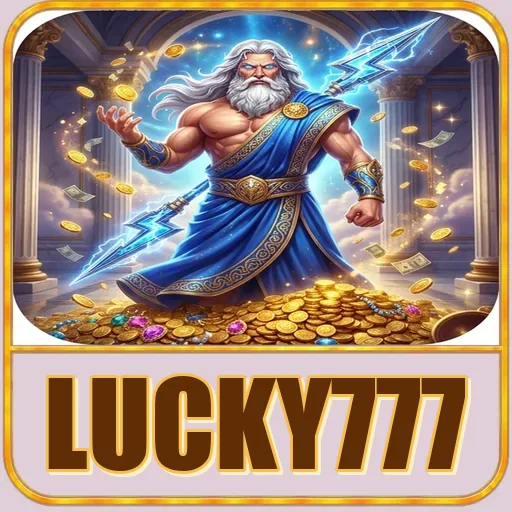 lucky777 APK Indonesia - Panduan Lengkap dan Tutorial