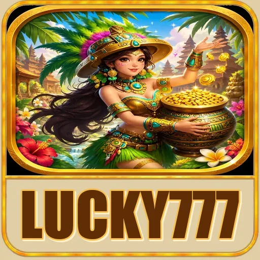 lucky777 APK Indonesia - Panduan Lengkap dan Tutorial