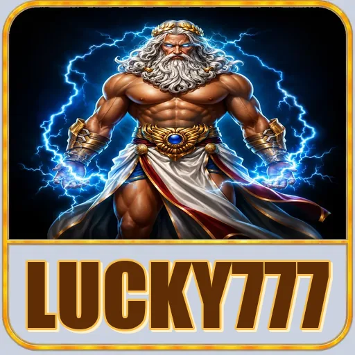lucky777 APK Indonesia - Panduan Lengkap dan Tutorial