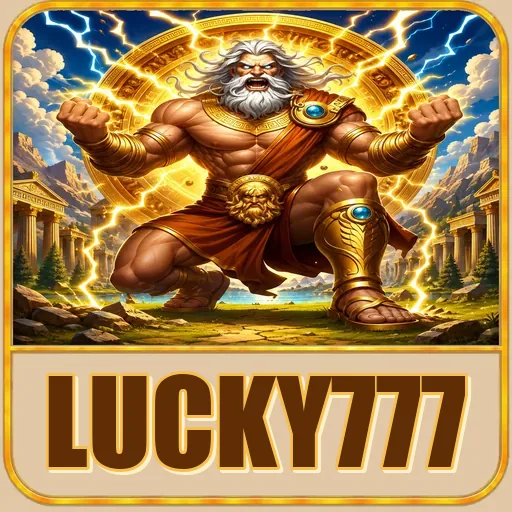 lucky777 APK Indonesia - Panduan Lengkap dan Tutorial