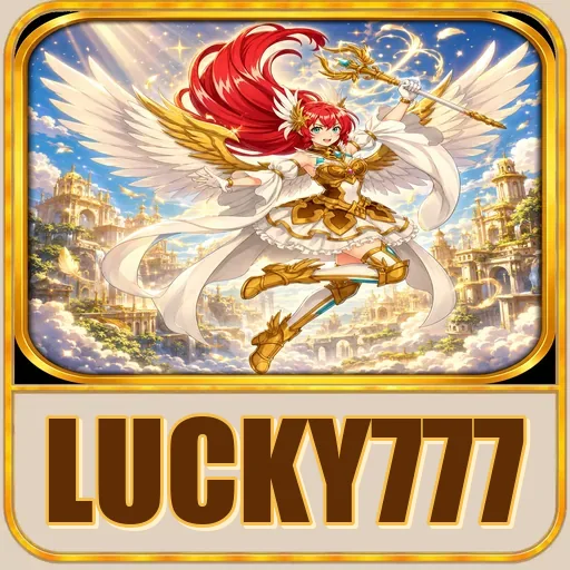 lucky777 APK Indonesia - Panduan Lengkap dan Tutorial
