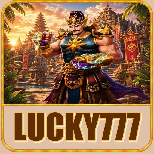 lucky777 APK Indonesia - Panduan Lengkap dan Tutorial