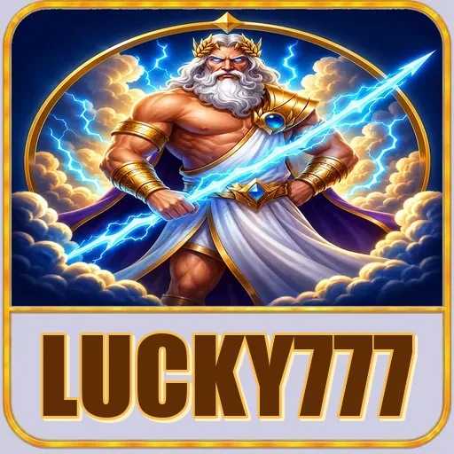 lucky777 APK Indonesia - Panduan Lengkap dan Tutorial