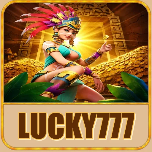 lucky777 APK Indonesia - Panduan Lengkap dan Tutorial