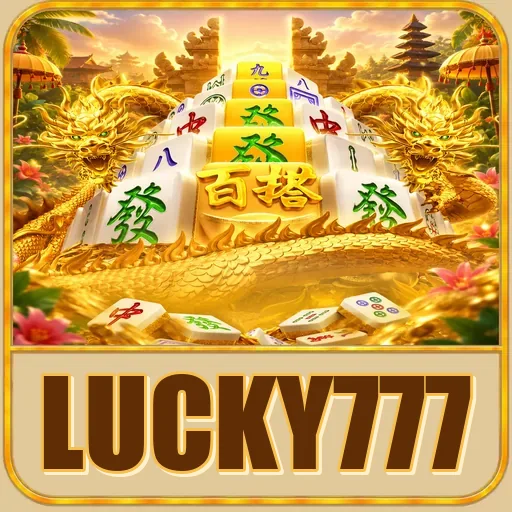 lucky777 Indonesia - Peningkatan performa dan UI/UX terbaru