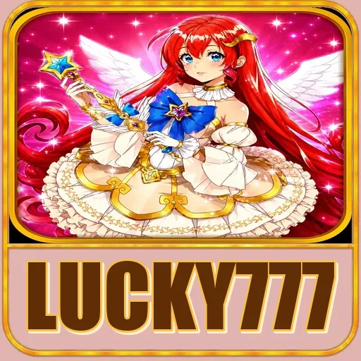 lucky777
